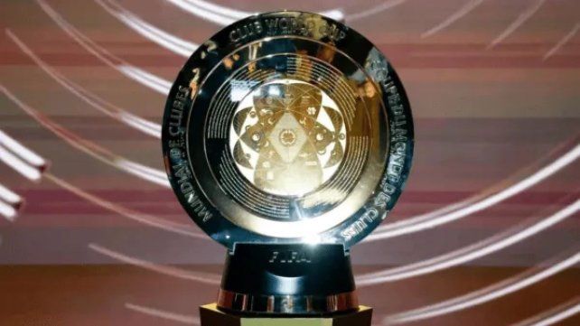 El Mundial de Clubes 2025 se desarrollará en Estados Unidos.