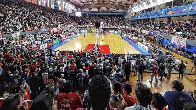 Unión debuta en la Liga Argentina contra Bochas SC en el Malvicino