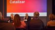 Santa Fe lanzó un fondo de $30.000 millones para impulsar startups y proyectos científico-tecnológicos