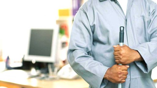 Personal doméstico: cuáles serán los nuevos salarios
