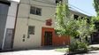 Cáncer infantil: una fundación de Rosario recibió a casi 90 niños de todo el país