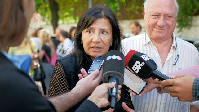 Califican de criminal la conducta del grupo que se hace llamar médicos por la verdad