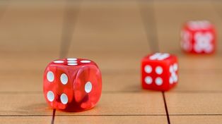Consejos y estrategias clave para disfrutar del juego en línea de forma responsable