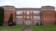 Llevaron a su hijo a la iglesia para que pida perdón y lo habrían asesinado a golpes