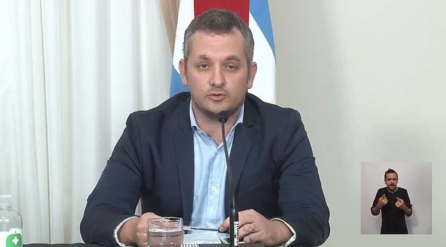 IFE: Qué instancias tendrán las personas cuyas solicitudes fueron rechazadas