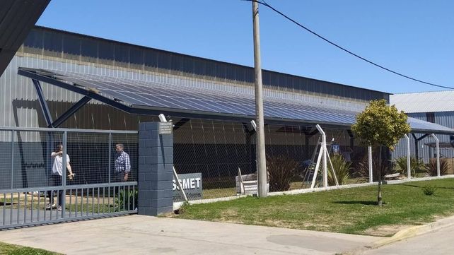 Alternativas de energía renovables que puede aprovechar el agro argentino