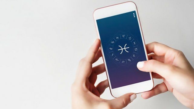 Astrología. Este es el Horóscopo correspondiente al sábado 7 de junio de 2025. Consulta signo por signo lo que deparan los astros del zodíaco