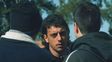 El brasileño que llegó a Newells, fue dirigido por Zamora y su paso fue invisible