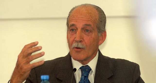 Reforma fiscal: avanza un acuerdo con el PJ y subir&iacute;a 80% el inmobiliario