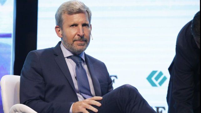 El decreto fue firmado por el Gobernador de Entre Ríos Rogelio Frigerio.