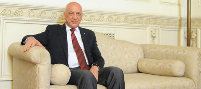 Bonfatti: Seguimos molestando a muchos pero no nos van a frenar
