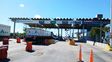 El tránsito circulará alternado las 24 horas en el puente Victoria - Rosario. Las obras de mantenimiento comenzaron este lunes y se extenderán un mes y medio. El tránsito circulará alternado las 24 horas en el puente Victoria - Rosario. Las obras de mantenimiento comenzaron este lunes y se extenderán un mes y medio.