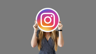 Cómo decide Instagram qué ve cada usuario
