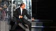 el mexicano luis miguel mostro su nueva figura y las redes sociales estallaron