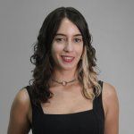 Azul Martínez Lo Re Azul Martínez Lo Re