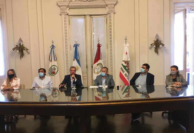 Importante debate en el Concejo sobre energías renovables