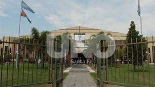 Amplían la capacidad de la terapia intensiva del Hospital de Niños