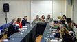 En asambleas las asambleas de Agmer definirán la aceptación o no de la propuesta salarial. En asambleas las asambleas de Agmer definirán la aceptación o no de la propuesta salarial.