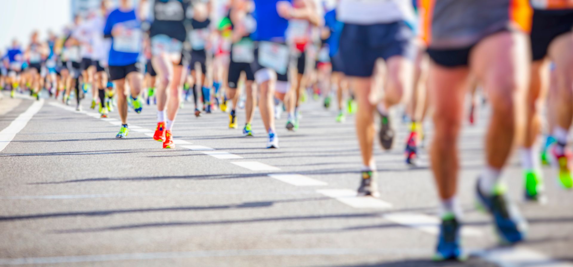 Se viene el maratón por los 155 años del Diario La Capital