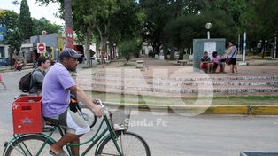 Se aproximan las fiestas y la ciudad de Rincón se declaró territorio libre de pirotecnia