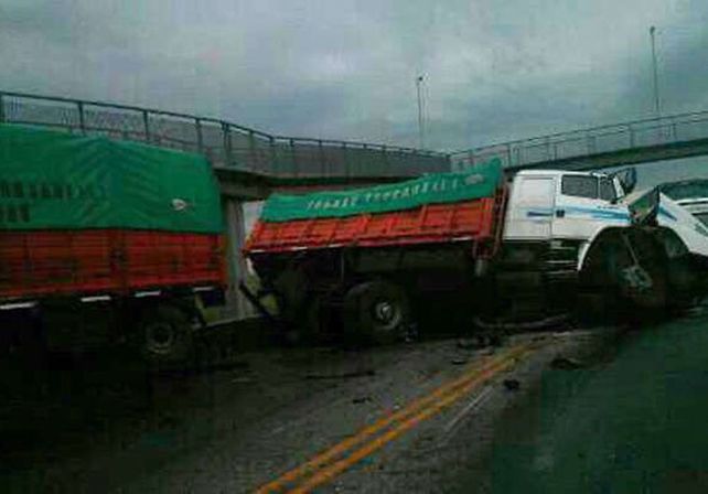 Foto: Cadena 3