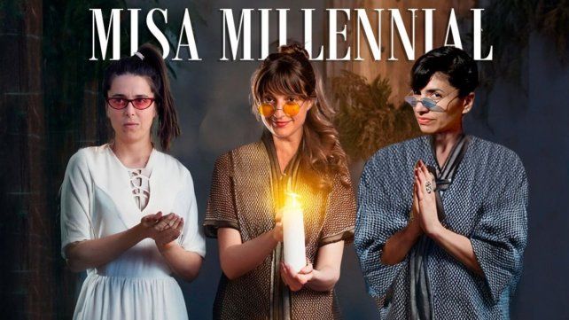 Charlando de Modas llega al Juanele con humor y música en vivo