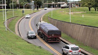 La Policía controlará que los conductores que pasen el Túnel no hayan bebido alcohol