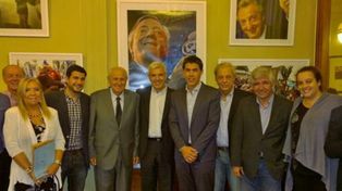 El peronismo santafesino pidió que se abran todas las urnas de las elecciones primarias
