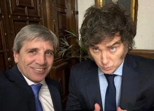 Las claves del nuevo esquema cambiario