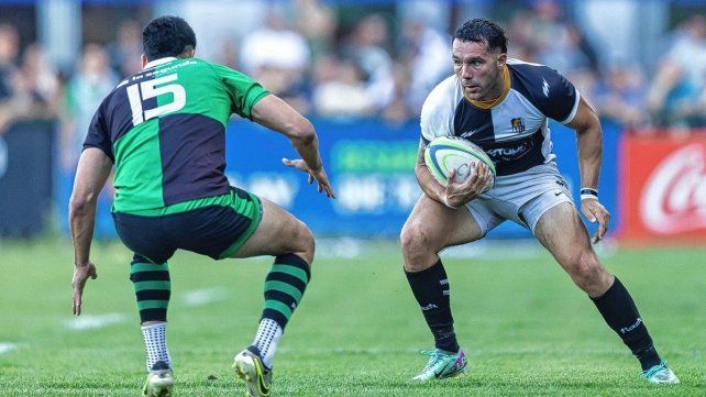 Estudiantes cayó ante Duendes y quedó eliminado del Torneo Regional del Litoral 2025.