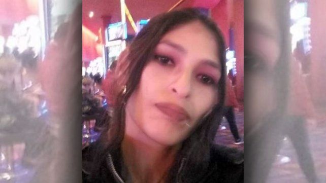 Paraná: piden ayuda para encontrar a una madre y su hija