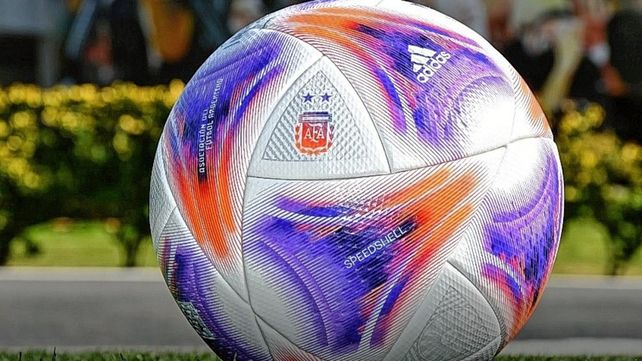 La Liga Profesional finalmente completará la 17ª fecha entre sábado y lunes por el Feriado Nacional.