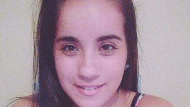 Buscan intensamente a una joven de 20 años que es hipoacúsica