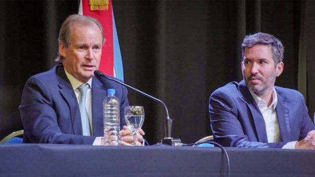 Entre Ríos se alinea al acuerdo para que las cuotas aumenten hasta 16% en marzo