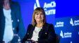 Tiro por elevación para Adorni: Bullrich presentó su declaración jurada anticipada