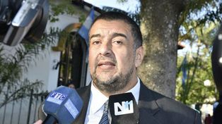 Chubut, Catamarca y Formosa no registran casos de coronavirus