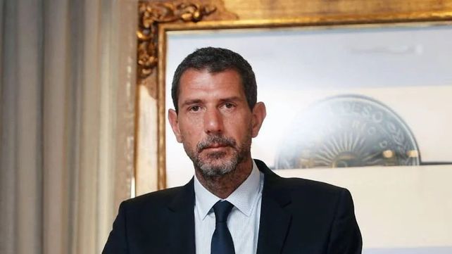 Luis Pierrini