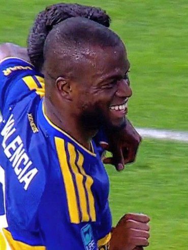 Boca Juniors venció a Central Córdoba y prolongó su invicto