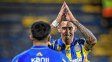 Rosario Central goleó a Universidad Central y se clasificó a los octavos