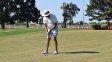 Se vienen los torneos aperturas en los clubes de golf en Santa Fe