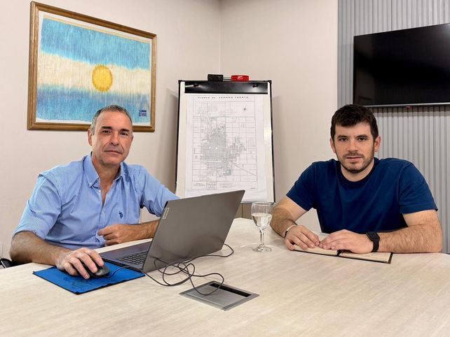 Proponen reducir, eliminar y simplificar más de 150 trámites municipales en Venado Tuerto