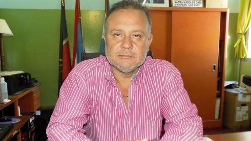 Postergaron para octubre el juicio contra exdirigente sindical de Concordia