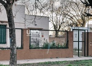 Tras los casos de barrio Nuevo Horizonte y Cabaña Leiva, piden auditorías urgentes en todos los geriátricos de Santa Fe