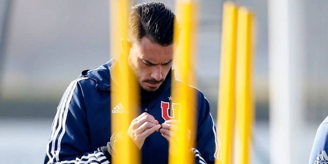 Tratando de explicar lo inexplicable