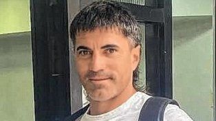 Malcorra: Muy feliz por volver a Unión, es algo que deseaba desde hace mucho tiempo