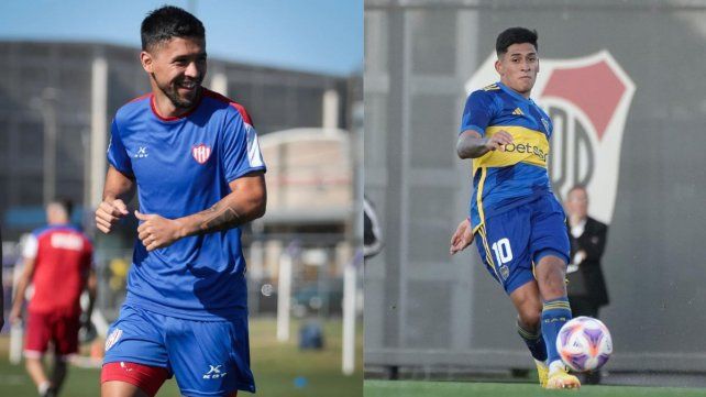 Unión incrementa su patrimonio con Luna Diale y se refuerza con Rivero