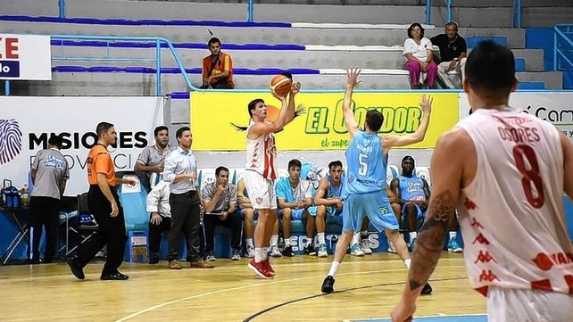 La Liga Argentina de Básquet aún no tiene claros aspectos de su próxima temporada.&nbsp;
