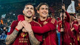 La postura de Boca con Paulo Dybala y qué chances hay de que llegue en enero