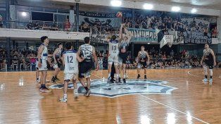 Prefederal: Gimnasia va por el título y Almagro A busca impedirlo