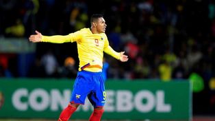 Versiones encontradas respecto a la situación de Hernán Lino